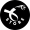 De Football Store